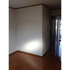 アムール Hillsのサムネイル