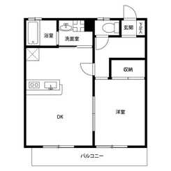 アムール Lively常磐のサムネイル