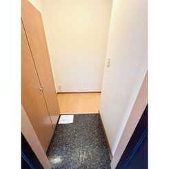 アムール Lively常磐のサムネイル