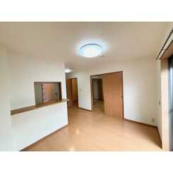 アムール Lively常磐のサムネイル