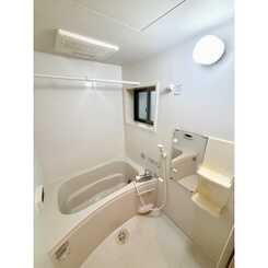 アムール Lively常磐のサムネイル