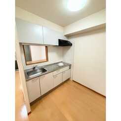 アムール Lively常磐のサムネイル