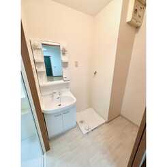 アムール Lively常磐のサムネイル