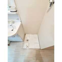 アムール Lively常磐のサムネイル