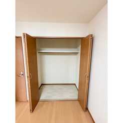 アムール Lively常磐のサムネイル