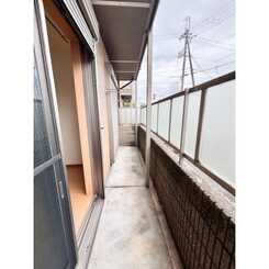 アムール Lively常磐のサムネイル