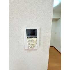 アムール Lively常磐のサムネイル