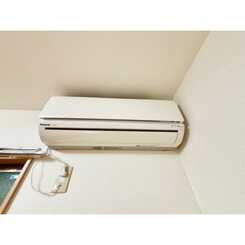 アムール Lively常磐のサムネイル