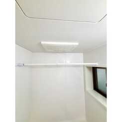 アムール Lively常磐のサムネイル