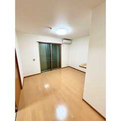 アムール Lively常磐のサムネイル