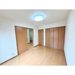 アムール Lively常磐のサムネイル