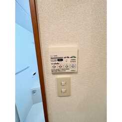 アムール Lively常磐のサムネイル