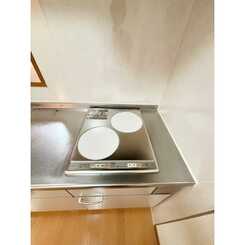 アムール Lively常磐のサムネイル