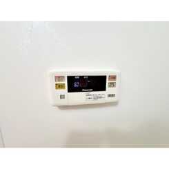 アムール Lively常磐のサムネイル