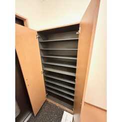 アムール Lively常磐のサムネイル