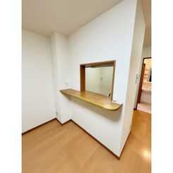 アムール Lively常磐のサムネイル