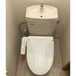 アムール Lively常磐のサムネイル