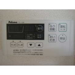 アムール シュシュⅡのサムネイル