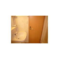 アムール シュシュⅡのサムネイル