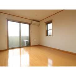 アムール シュシュⅡのサムネイル