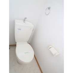 アムール シュシュⅡのサムネイル