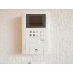 アムール シュシュⅡのサムネイル