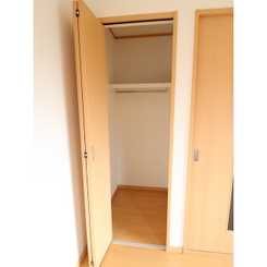 アムール シュシュⅡのサムネイル