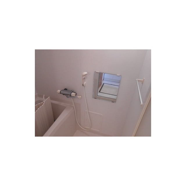 アムール シュシュⅡの物件画像