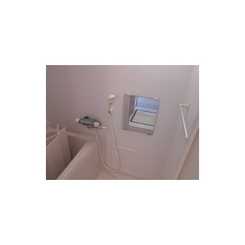 アムール シュシュⅡのサムネイル