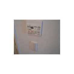 アムール シュシュⅡのサムネイル