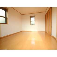 アムール シュシュⅡのサムネイル