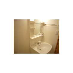 アムール シュシュⅡのサムネイル