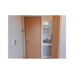 アムール シュシュⅡのサムネイル