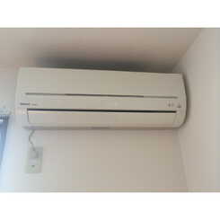 アムール シュシュⅡのサムネイル