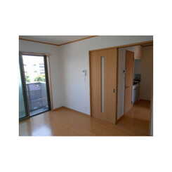 アムール シュシュⅡのサムネイル