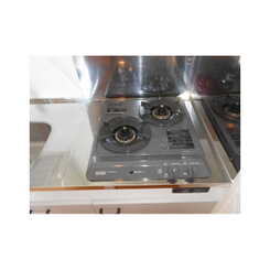 アムール シュシュⅡのサムネイル