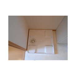 アムール シュシュⅡのサムネイル