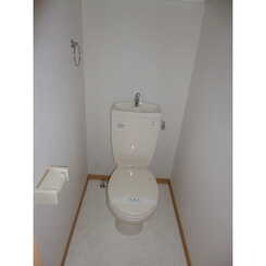 アムール シュシュⅡのサムネイル