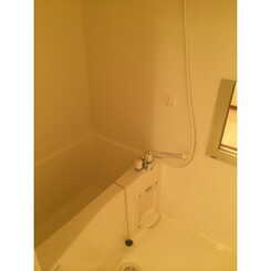 アムール シュシュⅡのサムネイル