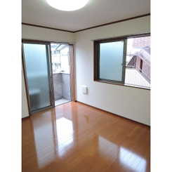 アムール グリーンのサムネイル