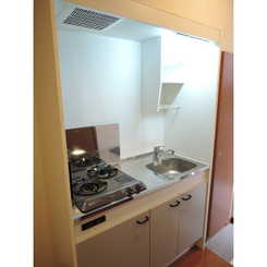 アムール グリーンのサムネイル