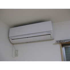 アムール ガレットのサムネイル