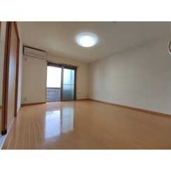 アムール ガレットのサムネイル