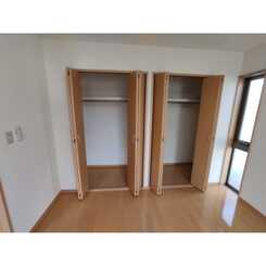 アムール ガレットのサムネイル