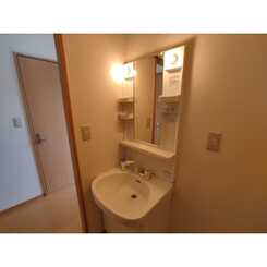 アムール ガレットのサムネイル