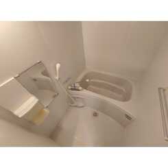 アムール ガレットのサムネイル