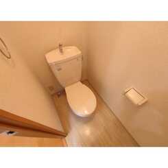 アムール ガレットのサムネイル