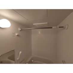 アムール ガレットのサムネイル