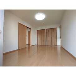 アムール ガレットのサムネイル