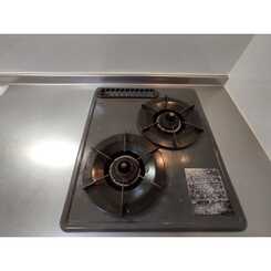 アムール ガレットのサムネイル